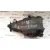 Diferencial Trasero para Mercedes-Benz Clase C (W203) Berlina