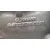 Diferencial Trasero para Mercedes-Benz Clase C (W203) Berlina