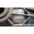 Diferencial Trasero para Mercedes-Benz Clase C (W203) Berlina