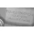 Diferencial Trasero para Mercedes-Benz Clase C (W203) Berlina