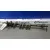 Eje Balancines para Renault Espace Iv (Jk0)