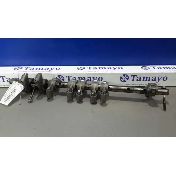 Eje Balancines para Renault Espace Iv (Jk0)
