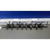 Eje Balancines para Renault Espace Iv (Jk0)