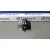 Resistencia Calefaccion para Chrysler Grand Voyager