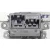 Resistencia Calefaccion para Chrysler Grand Voyager