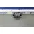 Resistencia Calefaccion para Chrysler Grand Voyager