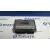 Centralita Motor Uce para Seat Ibiza (6L1)
