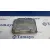 Centralita Motor Uce para Seat Ibiza (6L1)