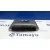 Centralita Motor Uce para Seat Ibiza (6L1)