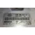 Centralita Motor Uce para Seat Ibiza (6L1)
