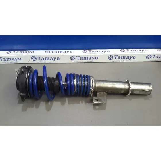 Amortiguador Delantero Derecho para Volkswagen Golf V Berlina (1K1)