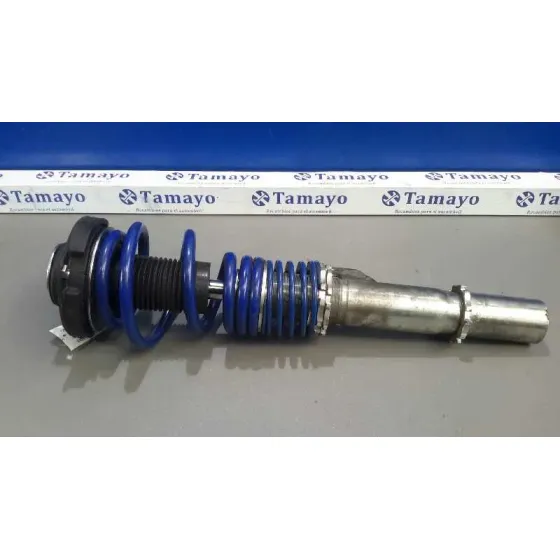 Amortiguador Delantero Derecho para Volkswagen Golf V Berlina (1K1)