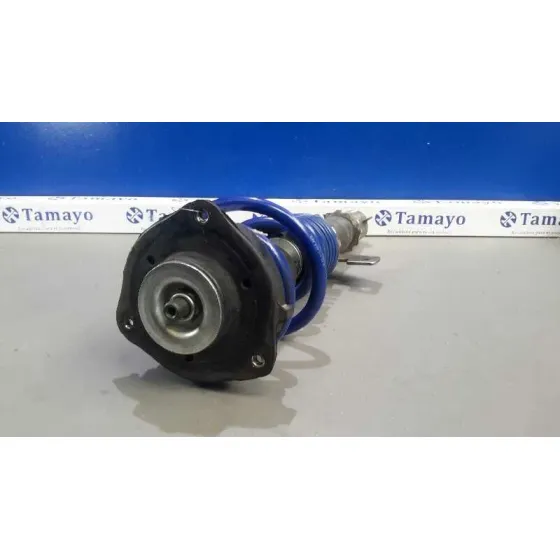 Amortiguador Delantero Derecho para Volkswagen Golf V Berlina (1K1)