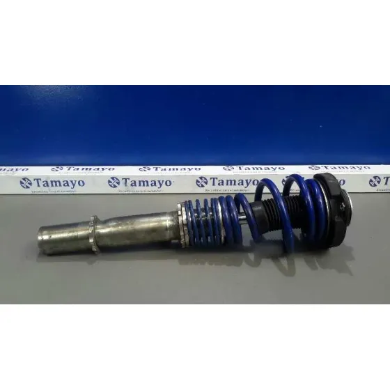 Amortiguador Delantero Izquierdo para Volkswagen Golf V Berlina (1K1)