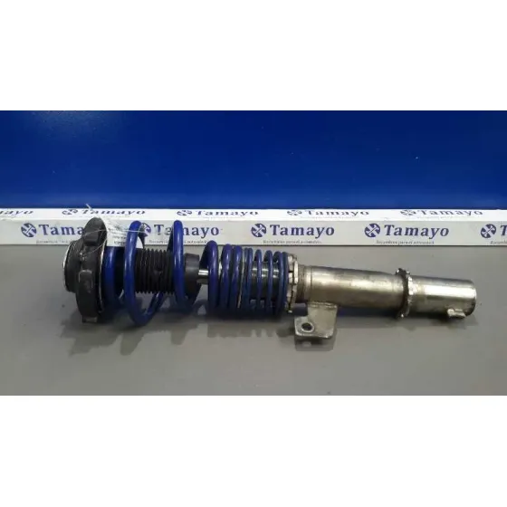 Amortiguador Delantero Izquierdo para Volkswagen Golf V Berlina (1K1)