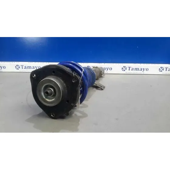Amortiguador Delantero Izquierdo para Volkswagen Golf V Berlina (1K1)