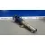 Amortiguador Delantero Izquierdo para Volkswagen Golf V Berlina (1K1)