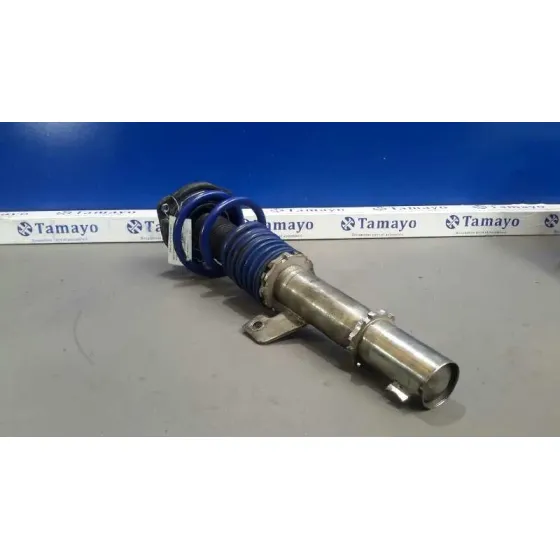 Amortiguador Delantero Izquierdo para Volkswagen Golf V Berlina (1K1)