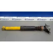 Amortiguador Trasero Izquierdo para Volkswagen Golf V Berlina (1K1)