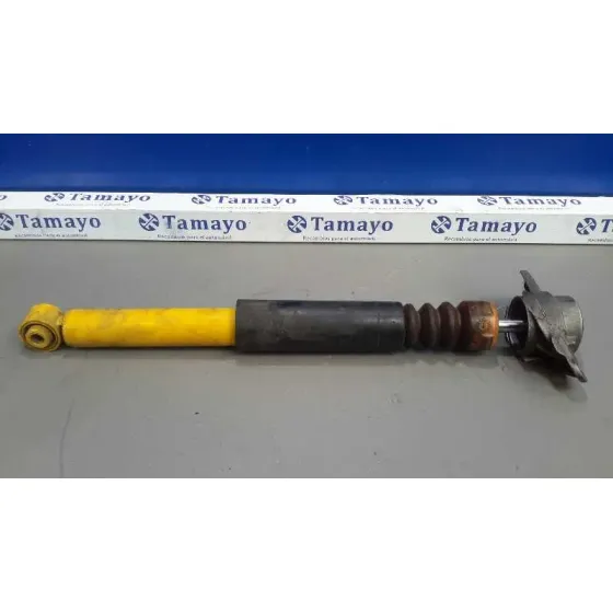 Amortiguador Trasero Izquierdo para Volkswagen Golf V Berlina (1K1)
