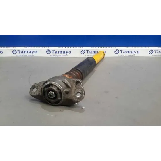 Amortiguador Trasero Izquierdo para Volkswagen Golf V Berlina (1K1)