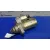 Motor Arranque para Volkswagen Golf V Berlina (1K1)
