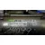 Motor Arranque para Volkswagen Golf V Berlina (1K1)