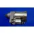 Motor Arranque para Volkswagen Golf V Berlina (1K1)