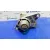 Motor Arranque para Volkswagen Golf V Berlina (1K1)