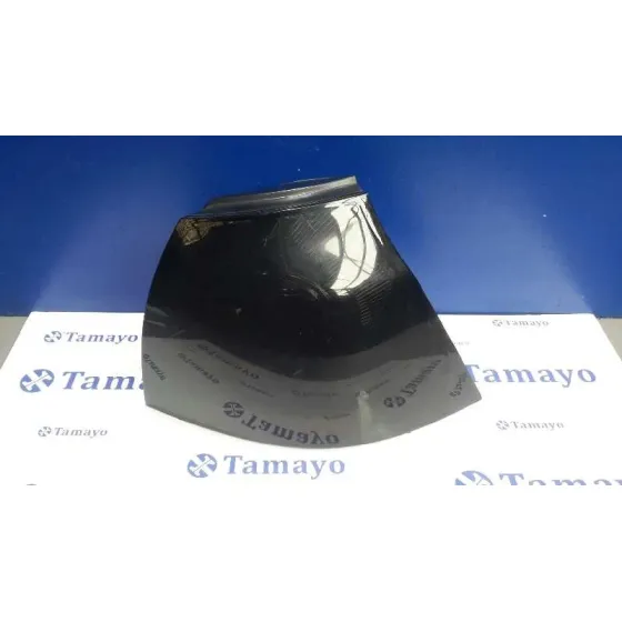 Piloto Trasero Derecho para Volkswagen Golf V Berlina (1K1)