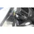 Piloto Trasero Derecho para Volkswagen Golf V Berlina (1K1)