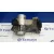 Caja Mariposa para Renault Laguna Ii Grandtour (Kg0)