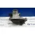 Caja Mariposa para Renault Laguna Ii Grandtour (Kg0)