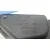 Caja Mariposa para Renault Laguna Ii Grandtour (Kg0)