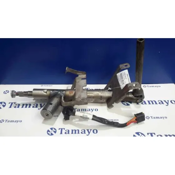Columna Direccion para Dacia Sandero