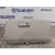 Guantera para Chrysler Grand Voyager