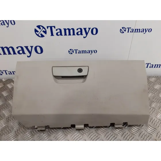 Guantera para Chrysler Grand Voyager