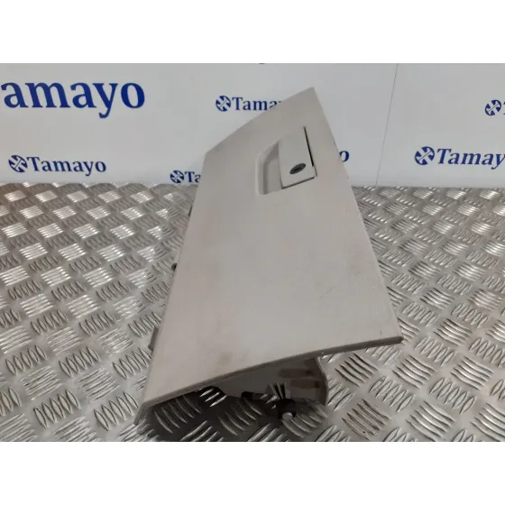 Guantera para Chrysler Grand Voyager