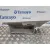 Guantera para Chrysler Grand Voyager