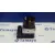 Abs para Bmw Serie 1 Berlina (E81/E87)