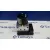 Abs para Bmw Serie 1 Berlina (E81/E87)