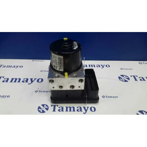 Abs para Bmw Serie 1 Berlina (E81/E87)