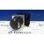 Abs para Bmw Serie 1 Berlina (E81/E87)