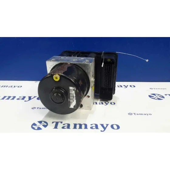 Abs para Bmw Serie 1 Berlina (E81/E87)