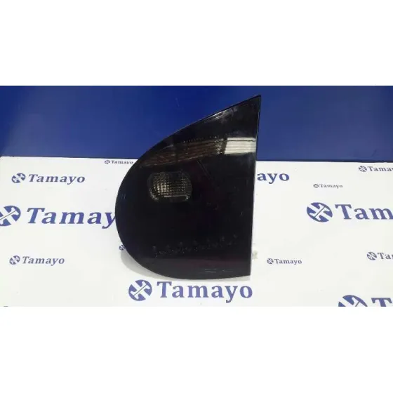 Piloto Trasero Derecho Porton para Volkswagen Golf V Berlina (1K1)