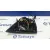 Piloto Trasero Derecho Porton para Volkswagen Golf V Berlina (1K1)