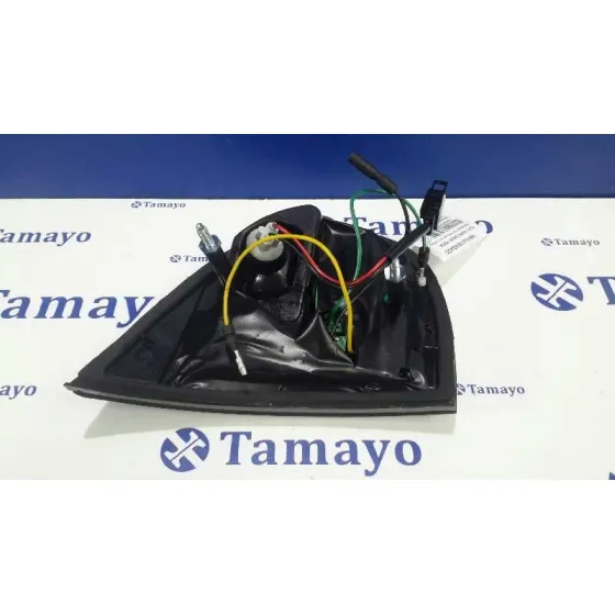 Piloto Trasero Derecho Porton para Volkswagen Golf V Berlina (1K1)