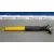 Amortiguador Trasero Derecho para Volkswagen Golf V Berlina (1K1)