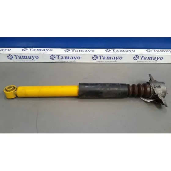 Amortiguador Trasero Derecho para Volkswagen Golf V Berlina (1K1)