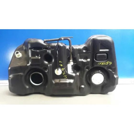 Deposito Combustible para Nissan Qashqai (J10)